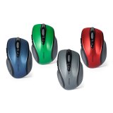 Kensington Colored Pro Fit Mouse #7