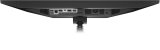 HP E-Series E27m G4 QHD USB-C-mdeskrm #15