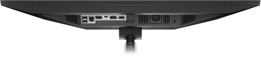 HP E-Series E27m G4 QHD USB-C-mdeskrm #15