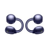 Huawei FreeClip 2 S Headset Tr�dl�s Open-ear Opkald/musik Bluetooth Bl� #7