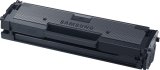 Samsung MLT-D111L-tonerpatron i sort med hj kapacitet #3
