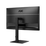 AOC E4 Q27E4U computerskrm 68,6 cm (27