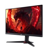 Acer TFTs #3