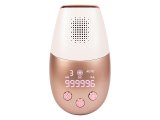 IPL-900 Pro BLOW Light Epilator #6