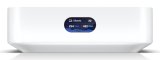 Ubiquiti UniFi Express trdls router Gigabit Ethernet Dual-band (2,4 GHz / 5 GHz) Hvid #1