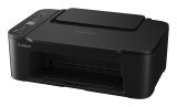 Canon PIXMA TS3750i Inkjet A4 4800 x 1200 dpi Wi-Fi #2
