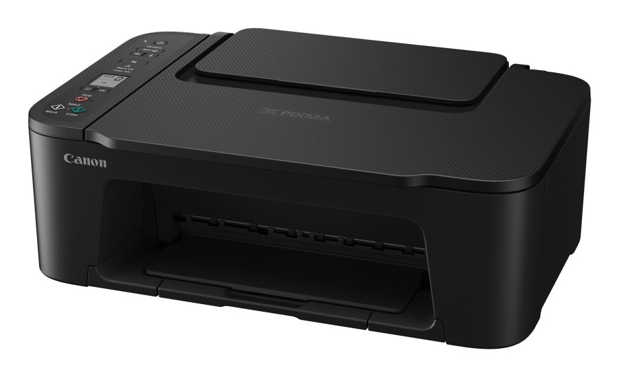 Canon PIXMA TS3750i Inkjet A4 4800 x 1200 dpi Wi-Fi #2