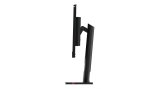 Lenovo ThinkVision T24v-30 LED display 60,5 cm (23.8