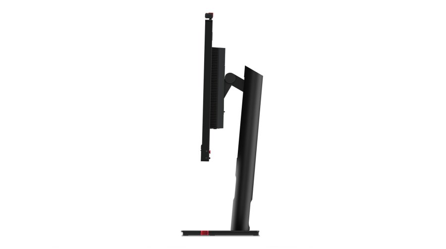 Lenovo ThinkVision T24v-30 LED display 60,5 cm (23.8