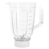 KOP BLENDER ADLER AD 4085 #6