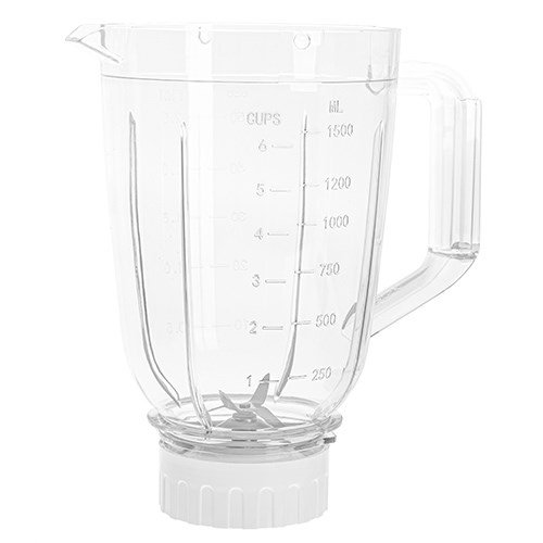 KOP BLENDER ADLER AD 4085 #6