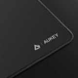 AUKEY KM-P1 musemtte Sort #2