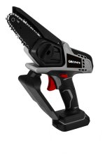 Graphite 58GE116 kdesav #3