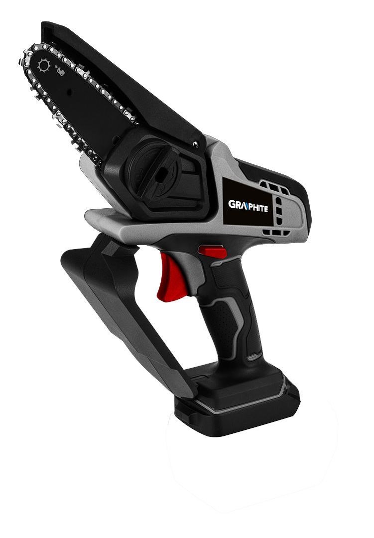 Graphite 58GE116 kdesav #3