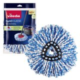 Vileda H2prO roterende moppe #3
