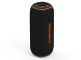 Brbare Bluetooth-hjttalere Tracer XtremeBeat Pro Sort 40 W #16