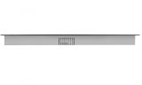 Keramisk kogeplade Akpo PKA 58008/2 sort 4 zoner #3