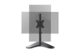 Digitus DA-90437 skrmbeslag og -stativer 81,3 cm (32