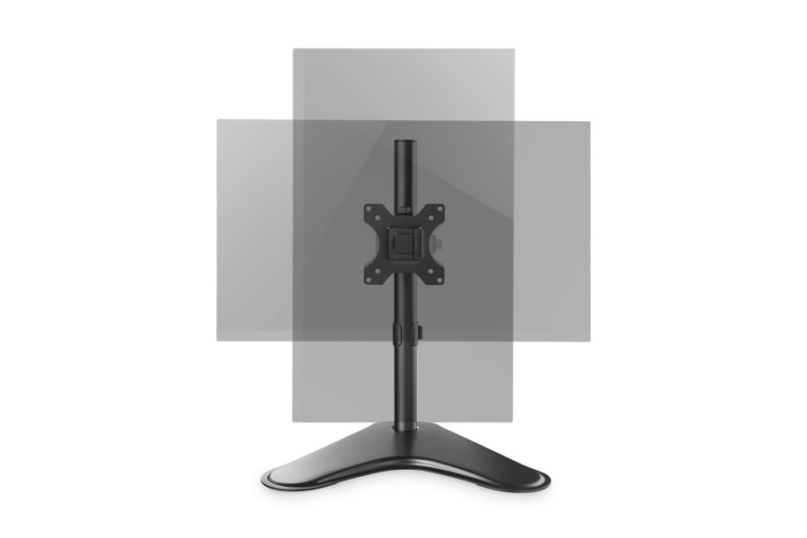 Digitus DA-90437 skrmbeslag og -stativer 81,3 cm (32