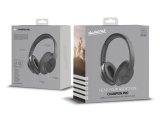 Audictus Champion Pro #3