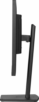 iiyama ProLite XUB2797QSNP-B1 computerskrm 68,6 cm (27