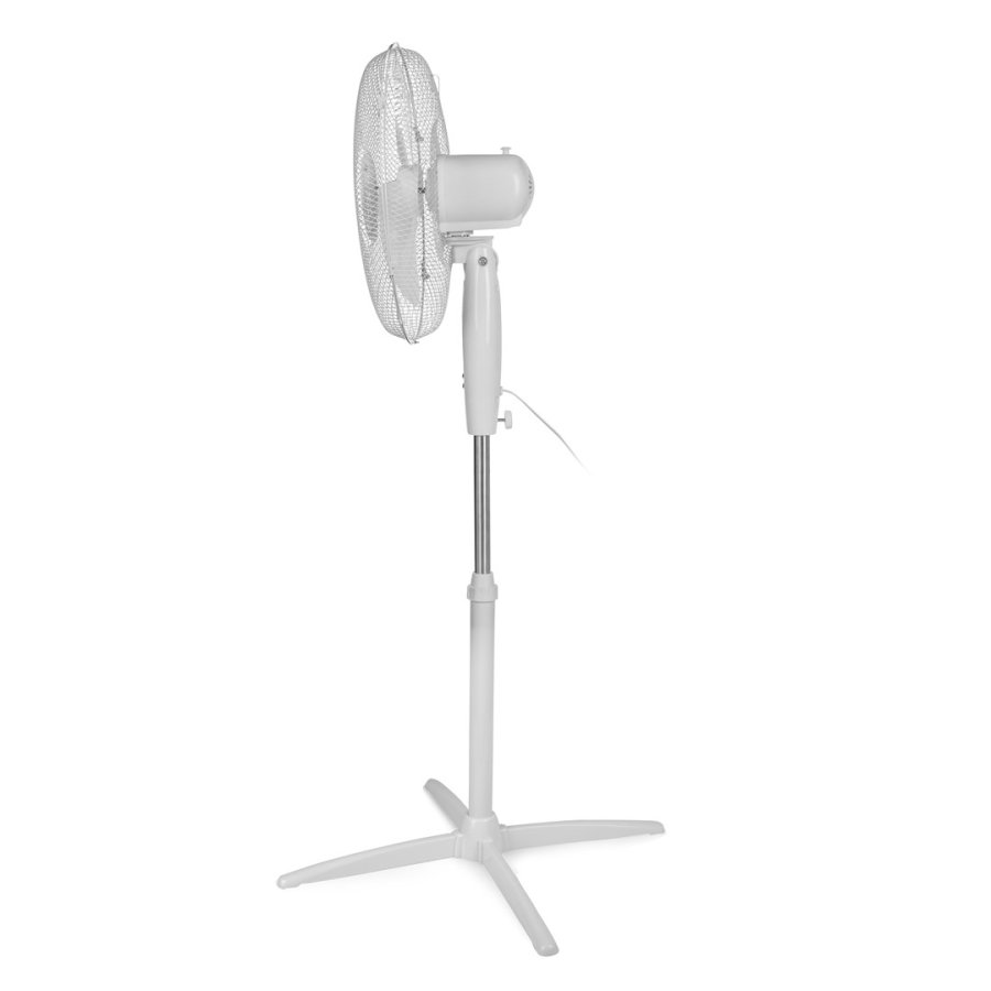 Tristar VE-5898 ventilator Hvid #28