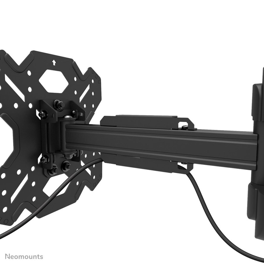 Neomounts WL40S-840BL12 tv-beslag 139,7 cm (55