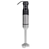 Stavblender ADLER AD 4628 #1