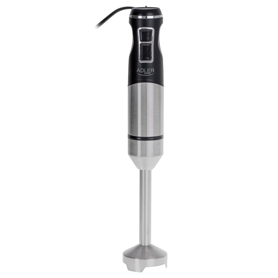 Stavblender ADLER AD 4628 #1