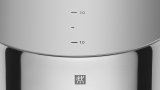 ZWILLING Quadro grydest 5 stk #13