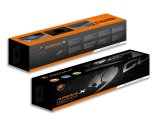 COUGAR CGR-ARENA-X Gaming musem�tte Sort #7