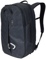 Thule Aion TATB128 - Black rygs�k Fritidsrygs�k Sort Polyester #11