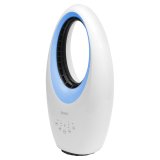 Savio AD-03 ventilator Hvid #1