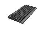 Tastatur A4Tech FSTYLER FK11 Gr A4TKLA46787 #4