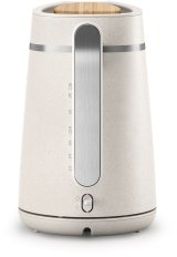 Philips Eco Conscious Edition HD9365/10 Elkedel i 5000-serien #9