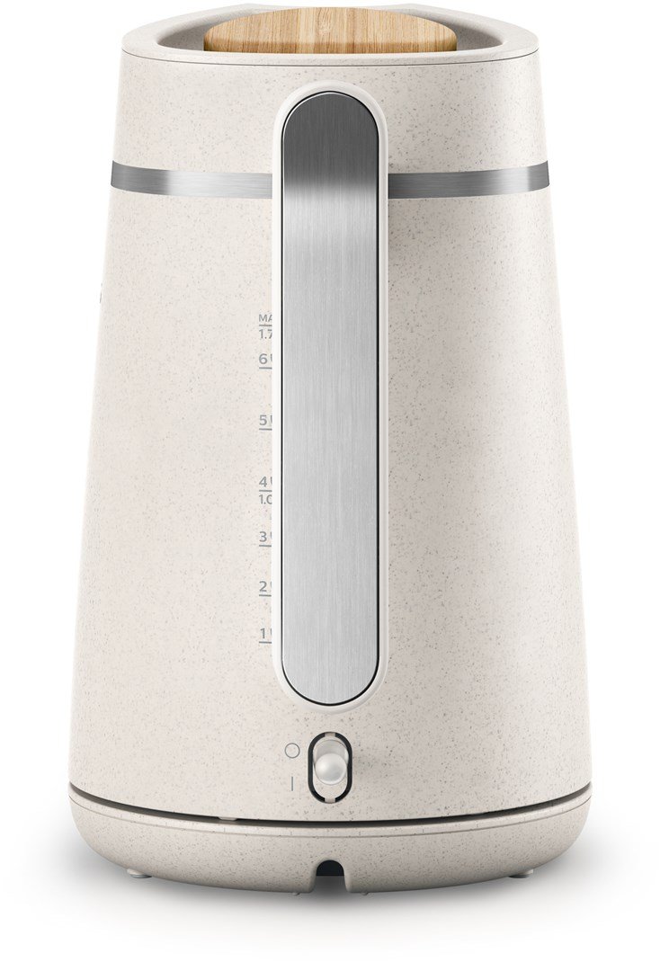 Philips Eco Conscious Edition HD9365/10 Elkedel i 5000-serien #9