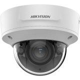 Hikvision Digital Technology DS-2CD2723G2-IZS IP-sikkerhedskamera Udendrs Kuppel 1920 x 1080 pixel Loft/vg #1