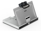 Epson C13T12F140 blkpatron 1 stk Original Ekstra (Super) hjt udbytte Sort #3
