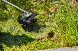 40V PLNEKLIPPER MED CYKELHNDTAG GREENWORKS GD40BCB #5