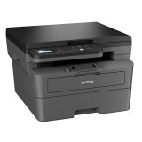 Brother DCP-L2622DW Laser A4 1200 x 1200 dpi 34 sider pr. minut Wi-Fi #3