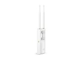 TP-Link Omada EAP110-Outdoor 300 Mbit/s Hvid Str�m over Ethernet (PoE) #7