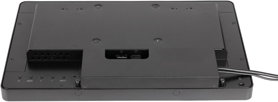 iiyama ProLite T1633MSC-B1 computersk�rm 39,6 cm (15.6