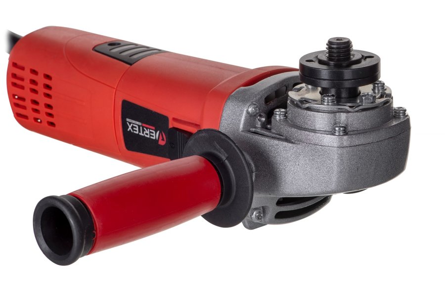 VINKELSLIBER VERTEX VSK12501 900W #25