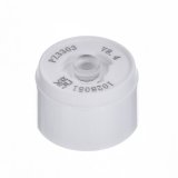 Brita 1052803 vandfilter Bordplade vandfilter 3,6 L Gr #5