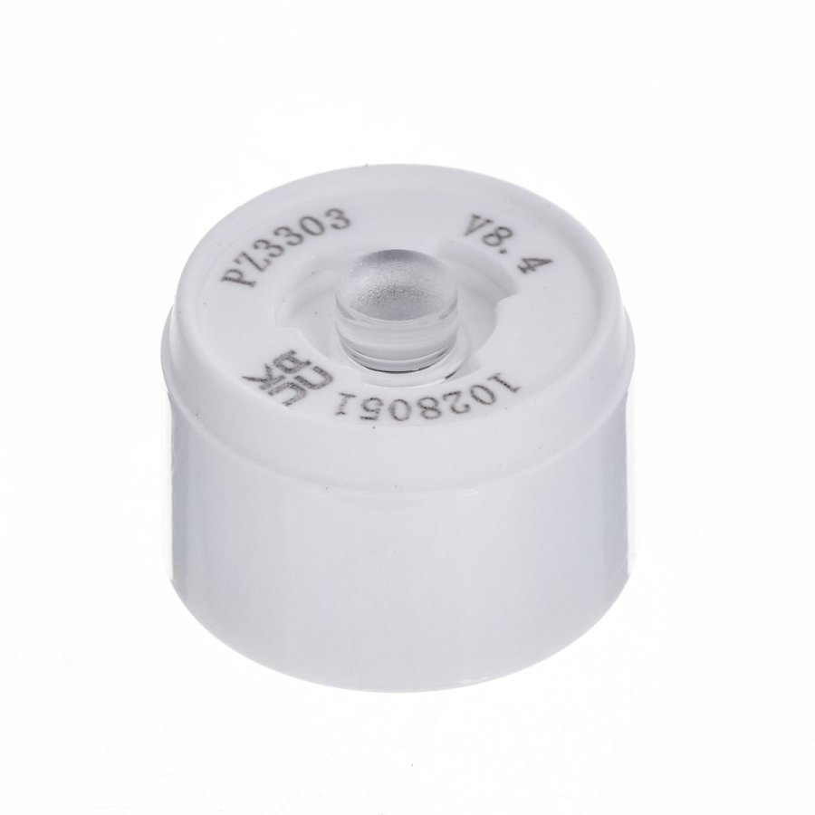 Brita 1052803 vandfilter Bordplade vandfilter 3,6 L Gr #5