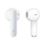 Baseus Bowie M3 Headset Ledningsfrt I rerne Opkald/musik USB Type-C Hvid #5