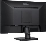 iiyama ProLite XU2493HSU-B7 computerskrm 60,5 cm (23.8