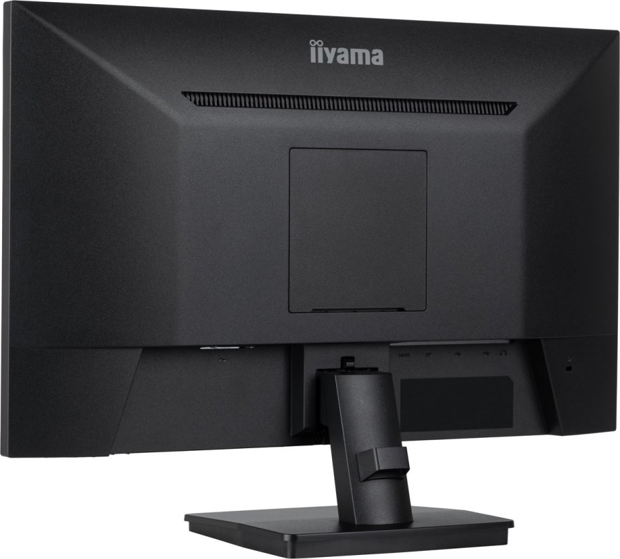 iiyama ProLite XU2493HSU-B7 computerskrm 60,5 cm (23.8