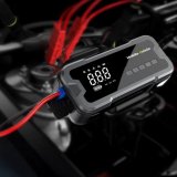 Mobile Origin MO-JSC-CA1 jumpstarter til k�ret�j #11