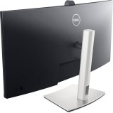 DELL P Series P3424WEB computerskrm 86,7 cm (34.1
